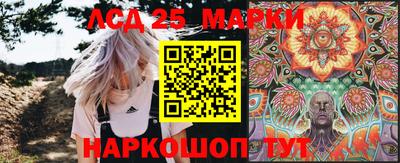 мефедрон мука Туймазы